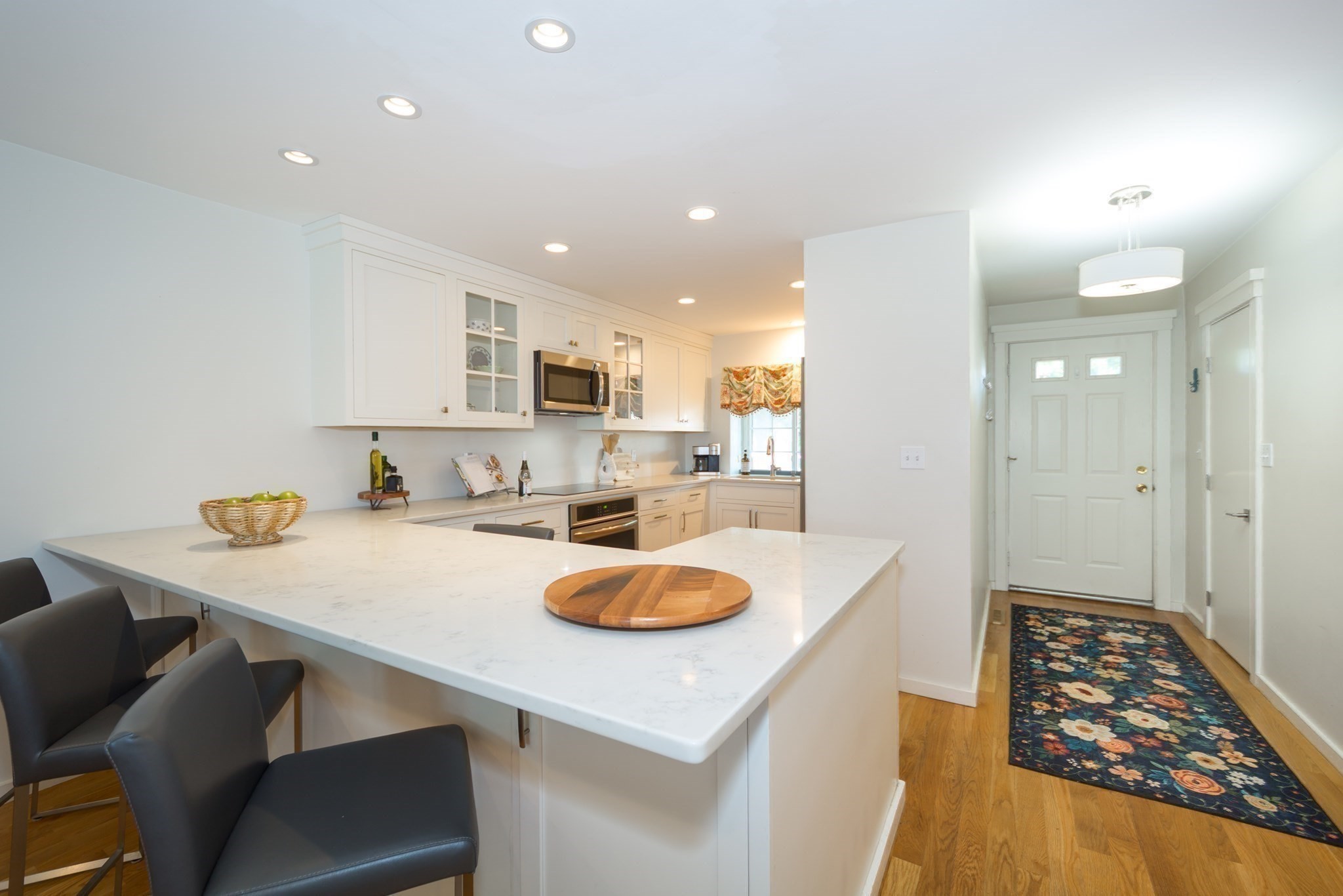 26 Denmark Lane # 26 Property Photo 14