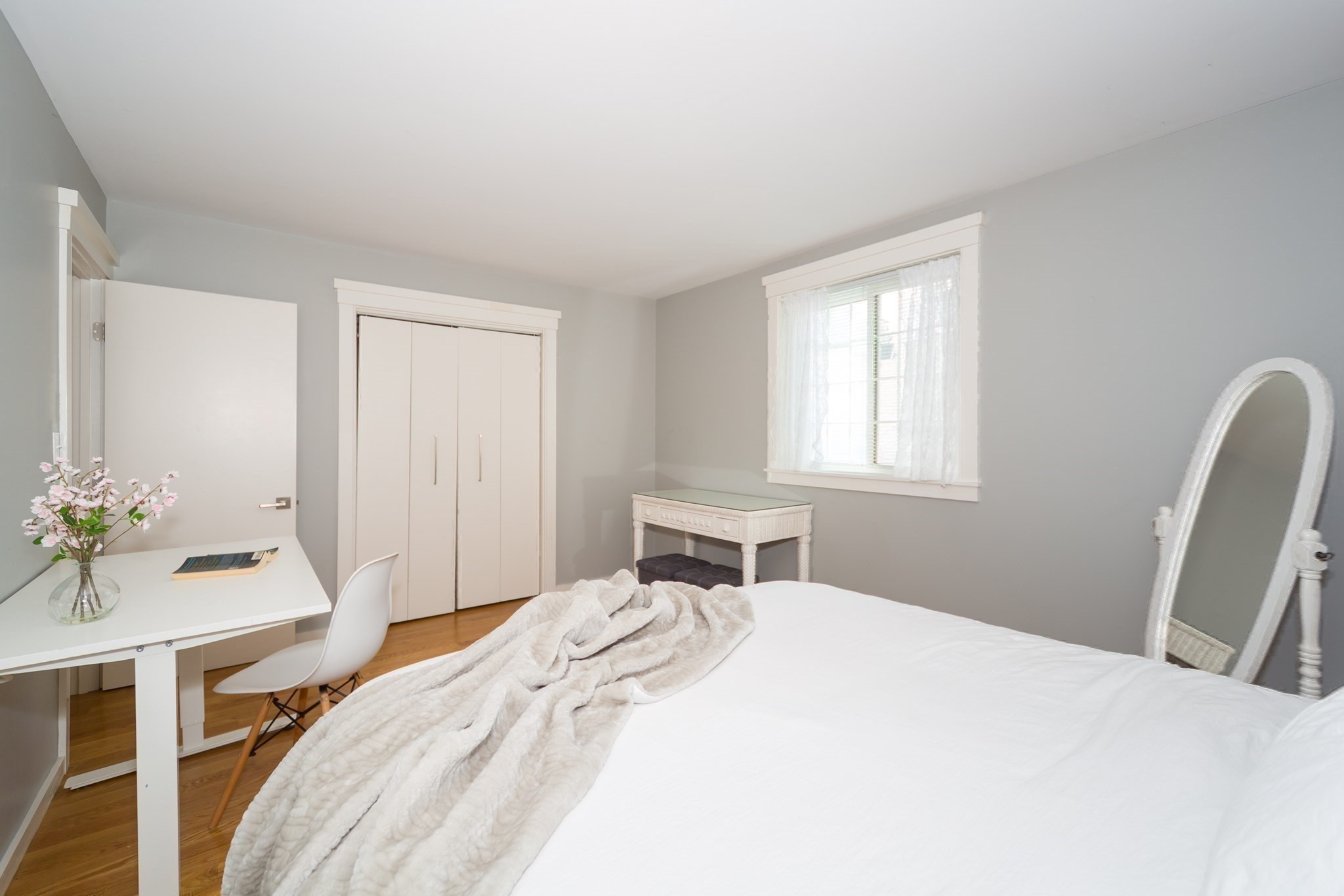 26 Denmark Lane # 26 Property Photo 20