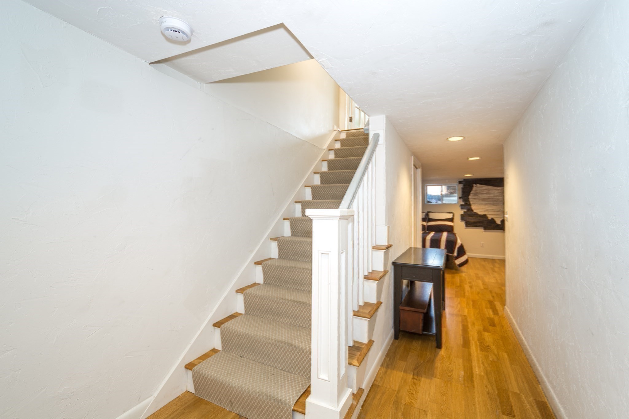 26 Denmark Lane # 26 Property Photo 22