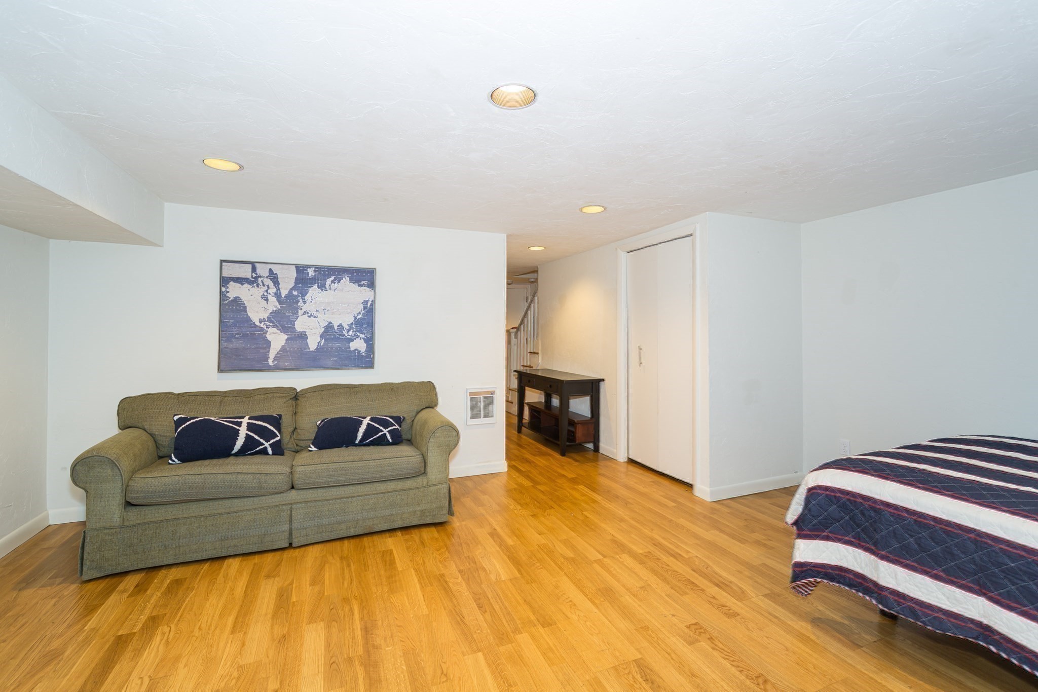 26 Denmark Lane # 26 Property Photo 24
