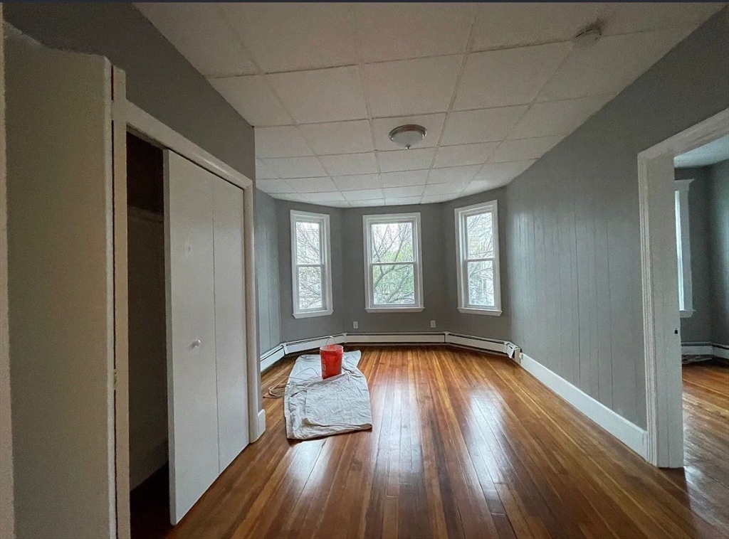 122 Thornton At # 2 Property Photo 1