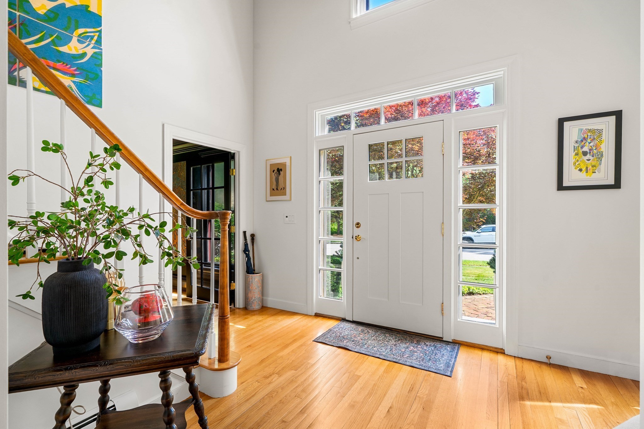 6 Lexington Cir Property Photo 3