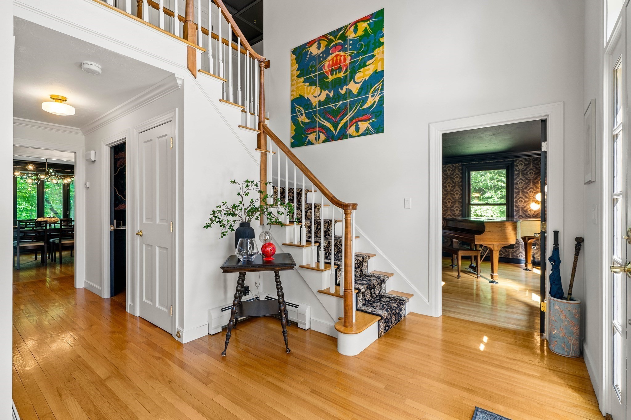 6 Lexington Cir Property Photo 4