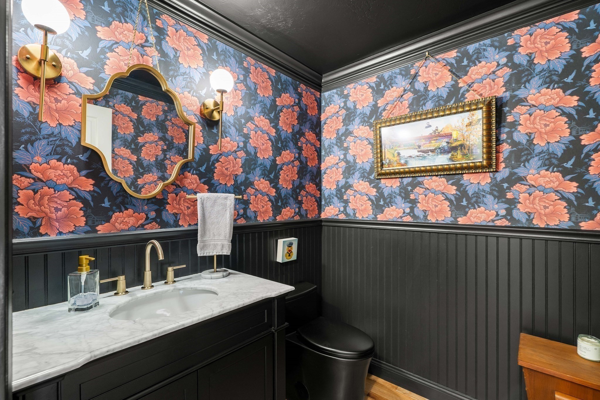 6 Lexington Cir Property Photo 5