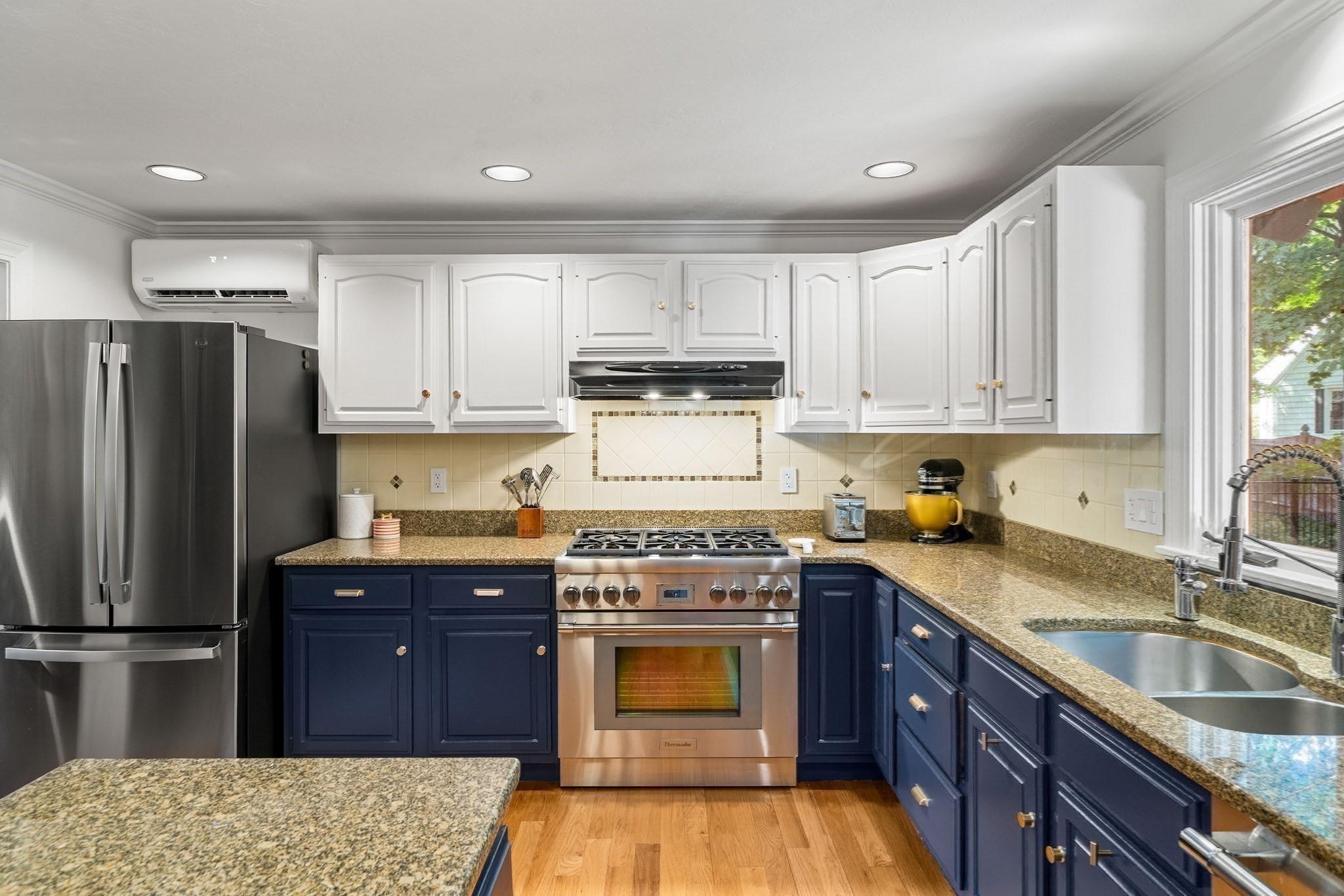 6 Lexington Cir Property Photo 16