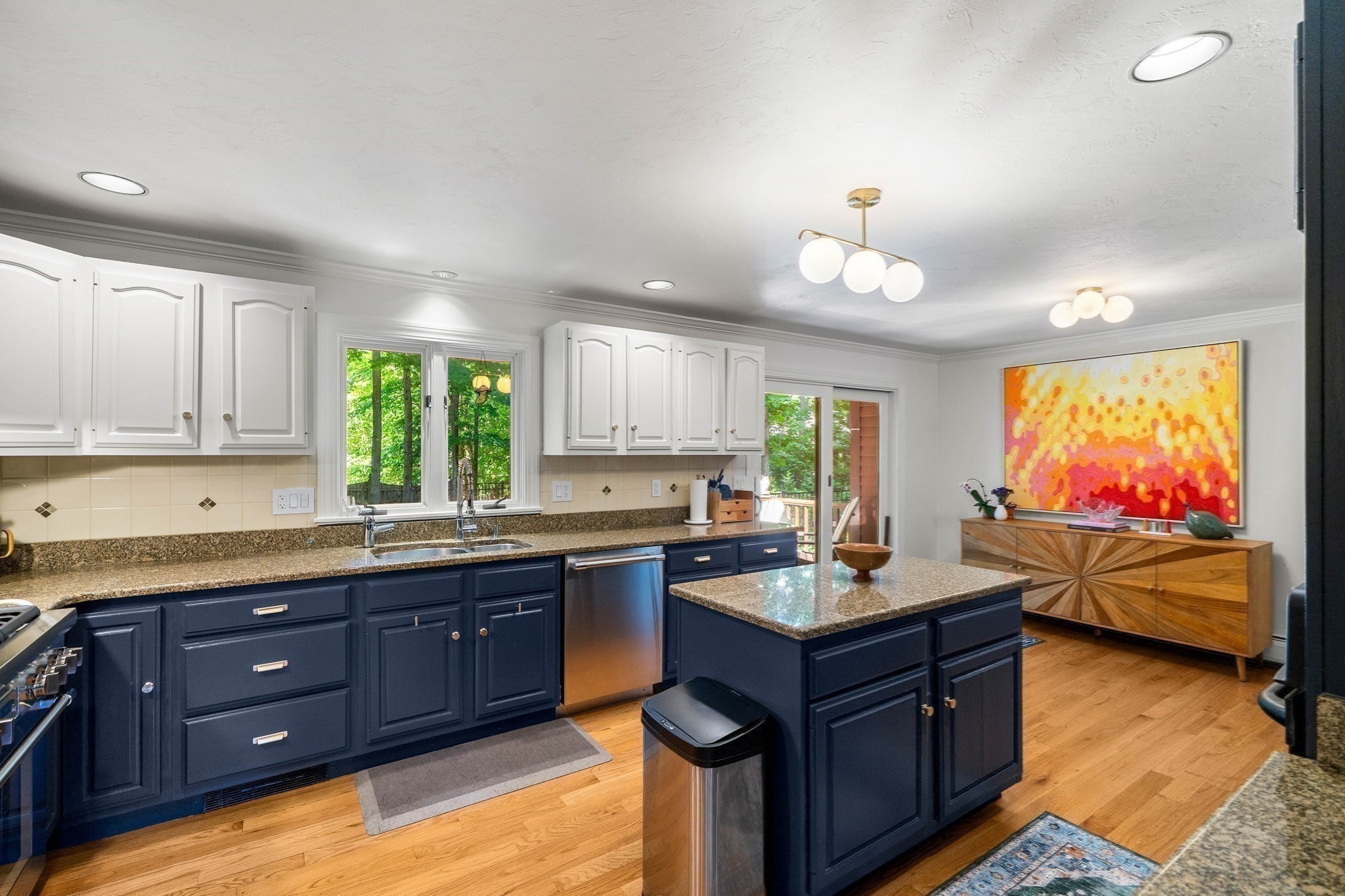 6 Lexington Cir Property Photo 18