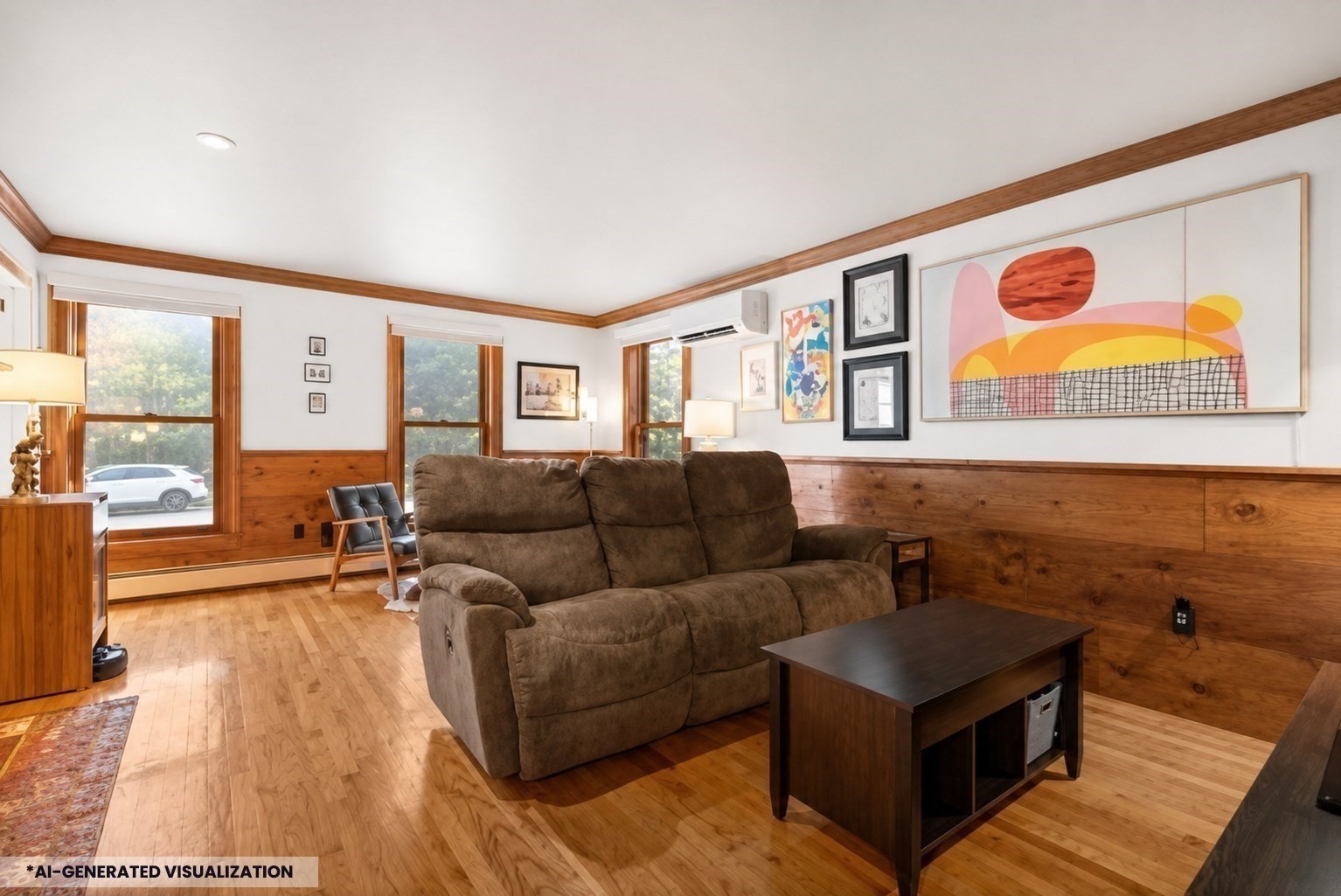 6 Lexington Cir Property Photo 21