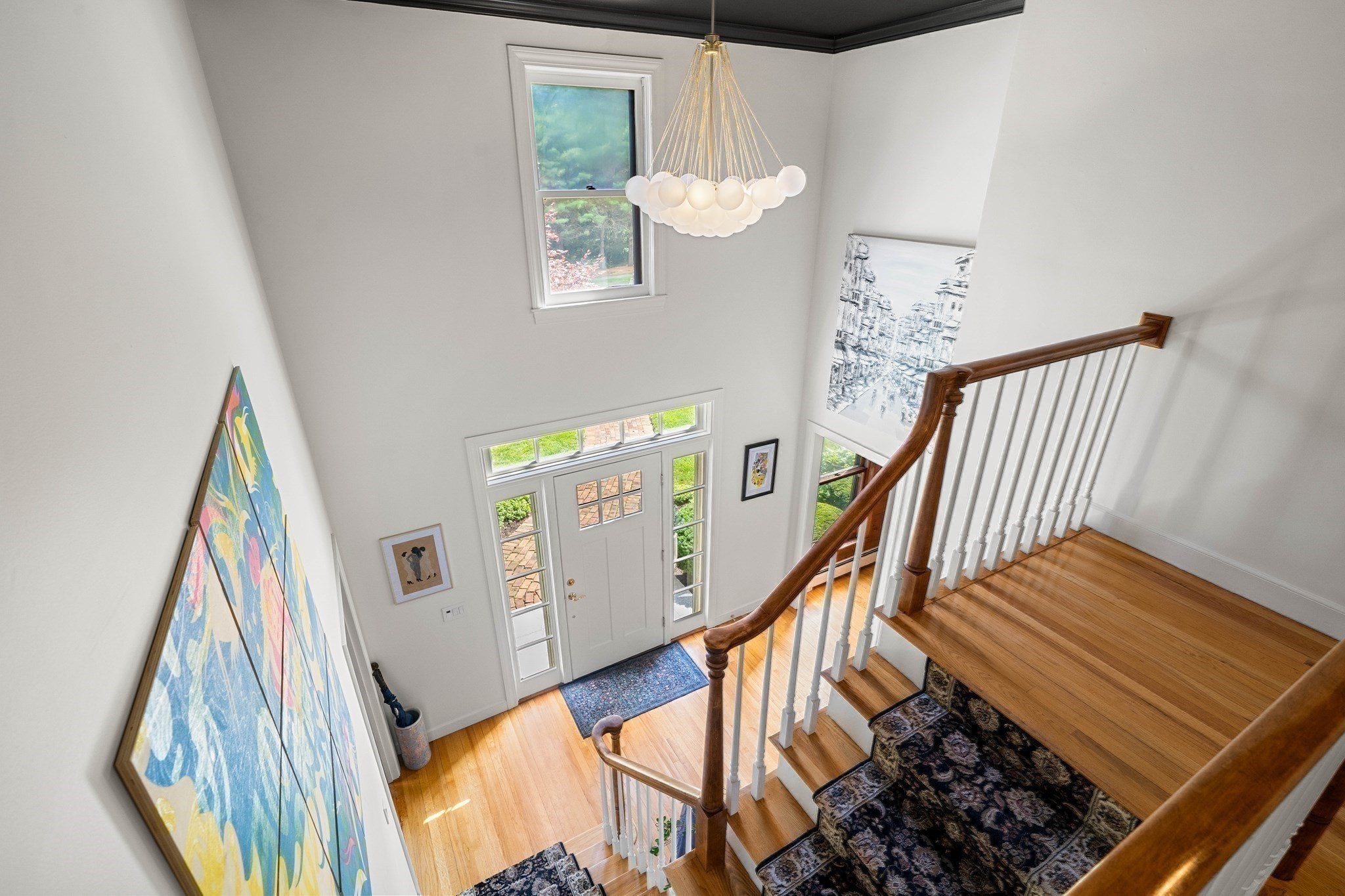 6 Lexington Cir Property Photo 24