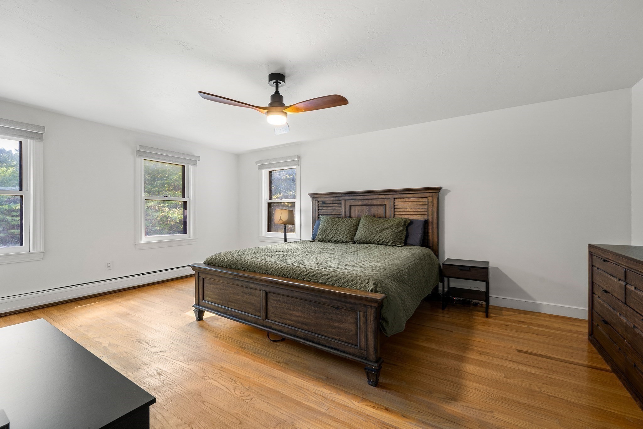 6 Lexington Cir Property Photo 25