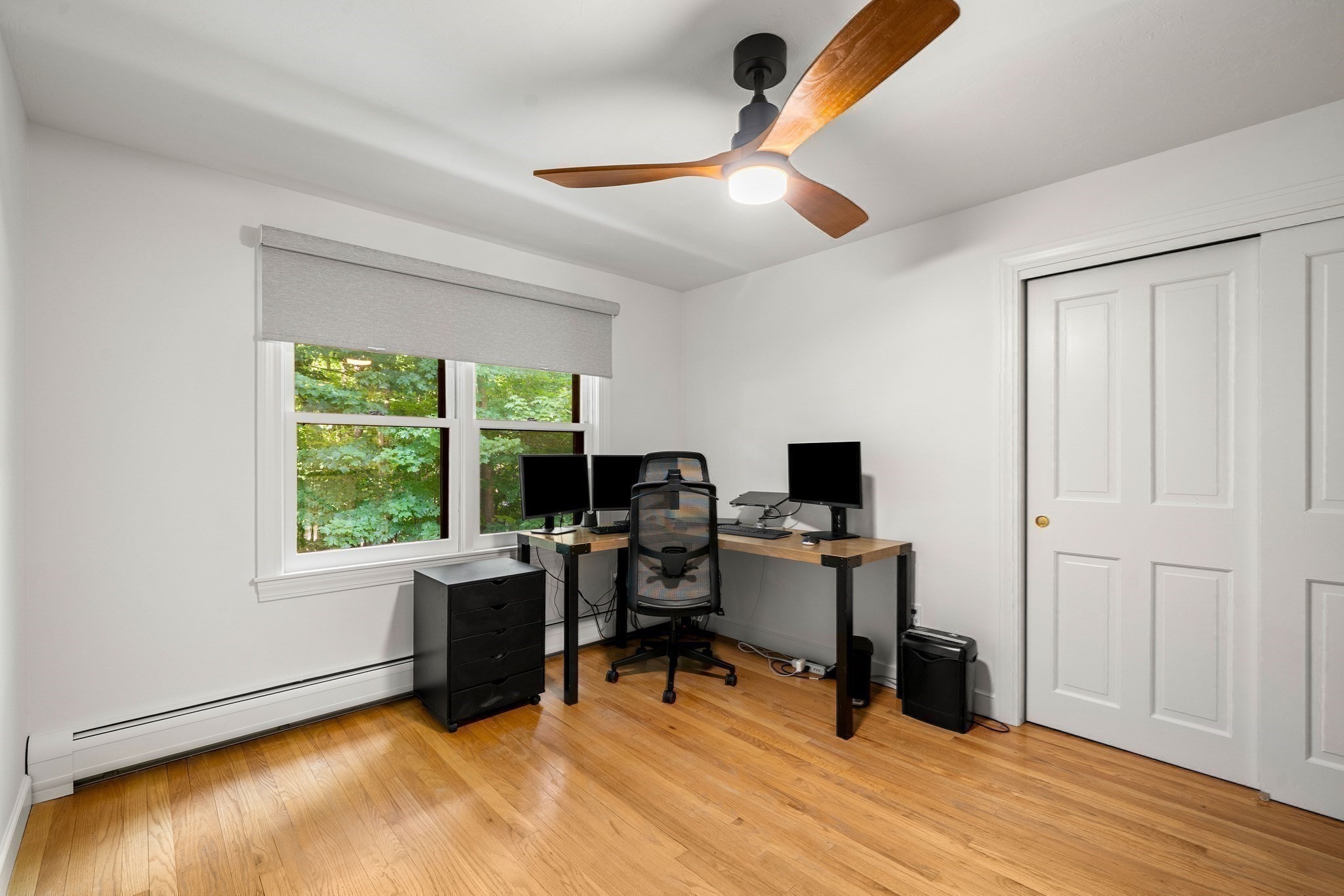 6 Lexington Cir Property Photo 31