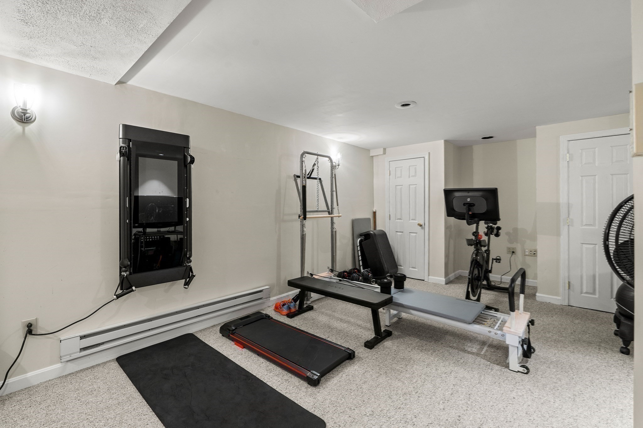 6 Lexington Cir Property Photo 36