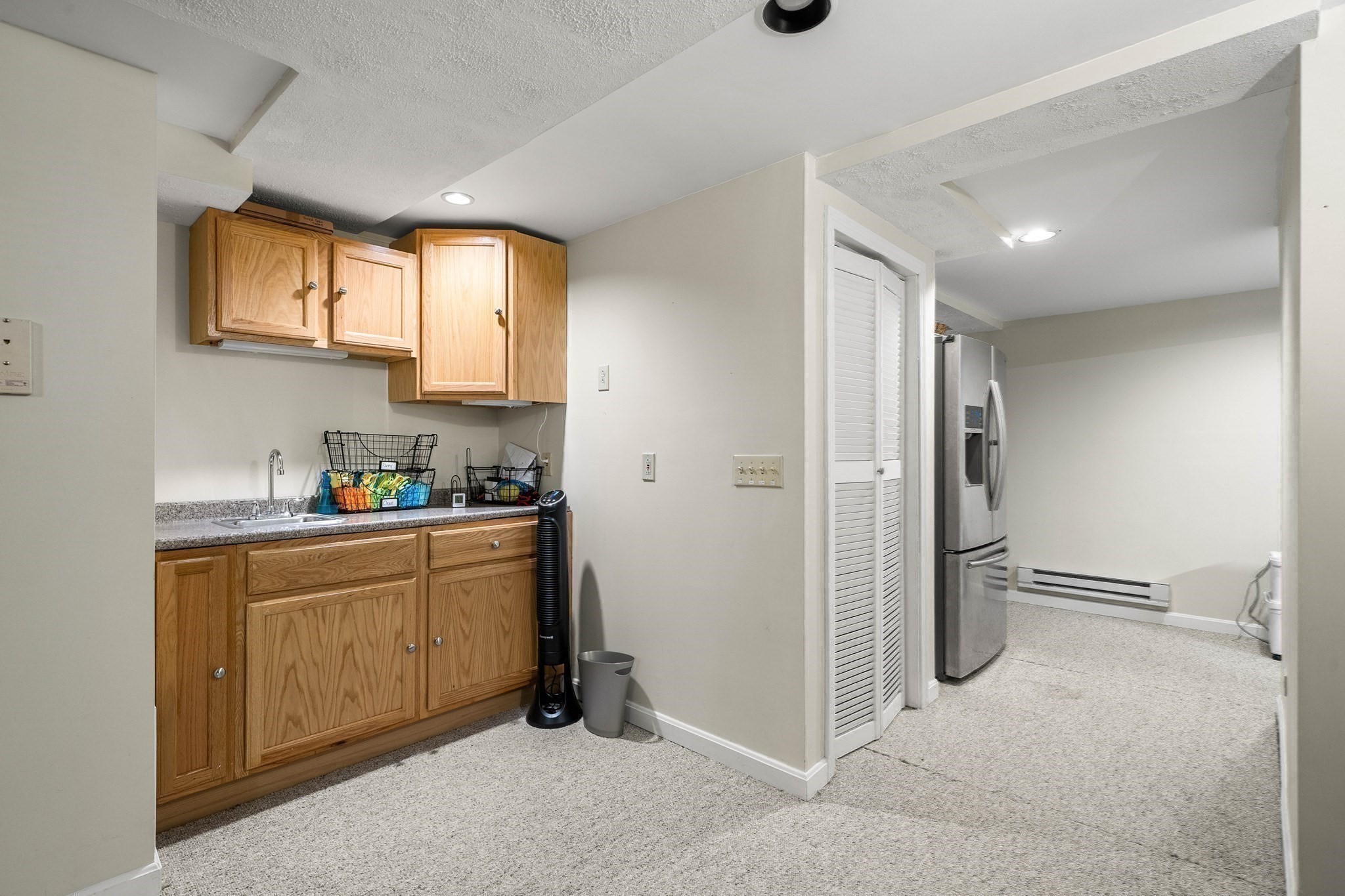 6 Lexington Cir Property Photo 37
