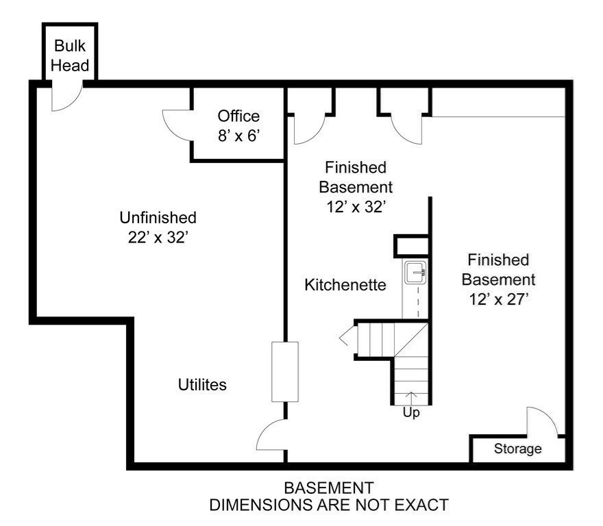 6 Lexington Cir Property Photo 40