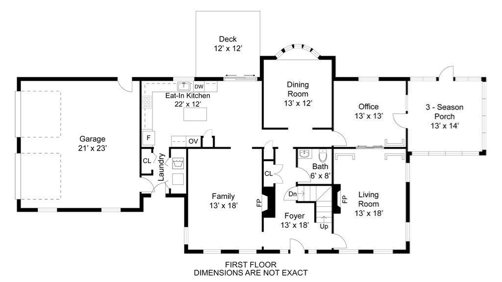 6 Lexington Cir Property Photo 41