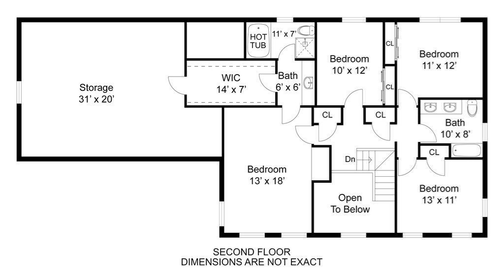 6 Lexington Cir Property Photo 42