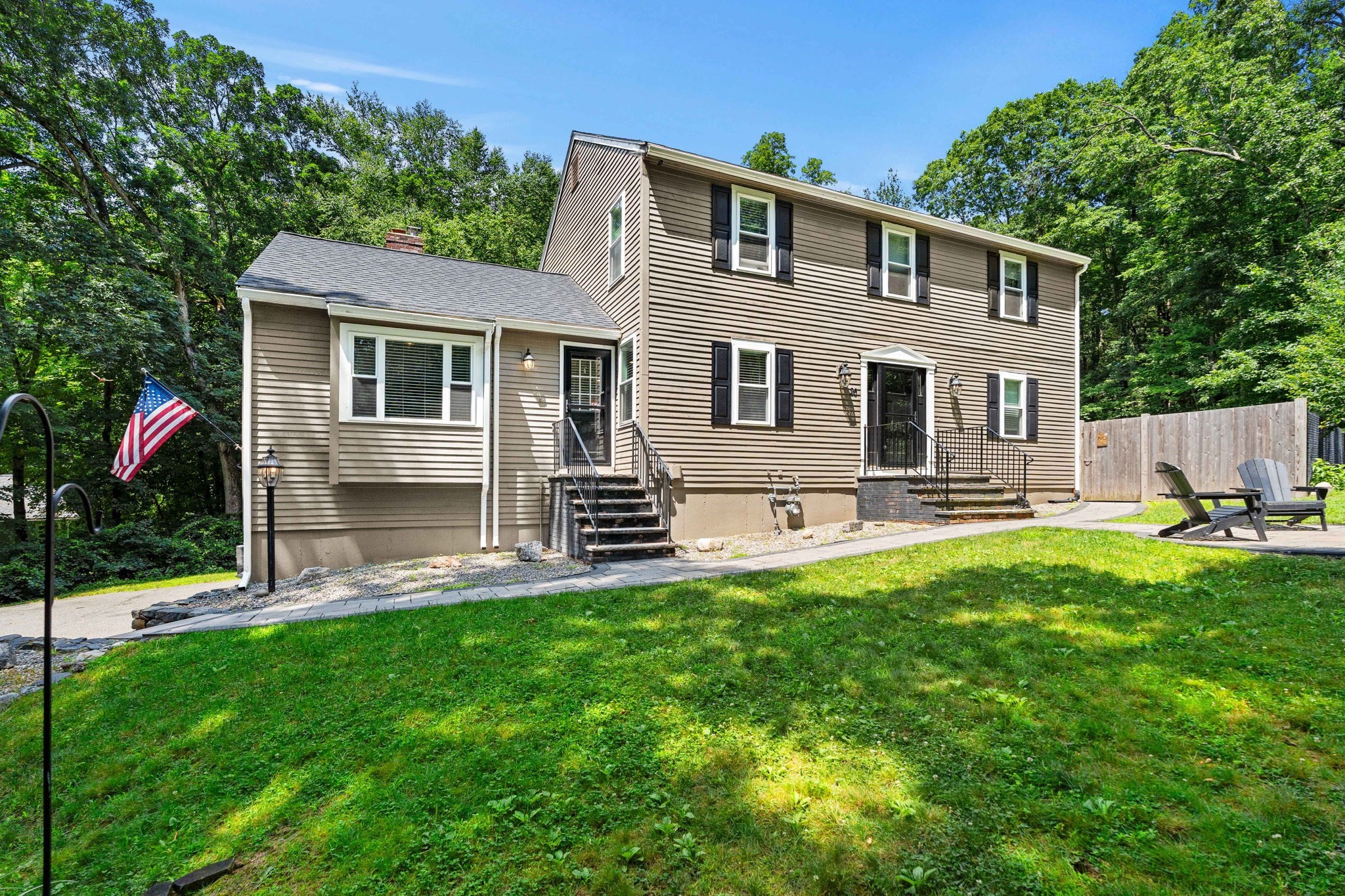 26 Parsonage Hill Rd Property Photo 4