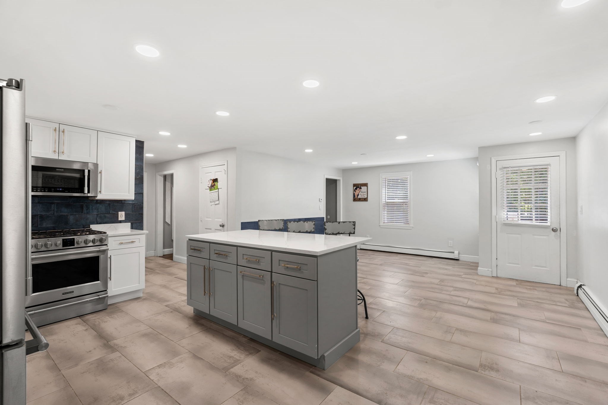 26 Parsonage Hill Rd Property Photo 6
