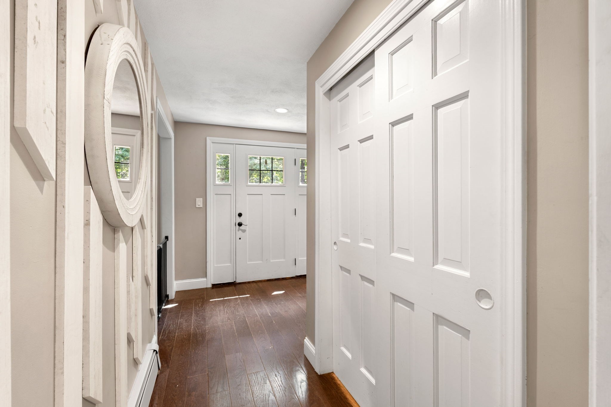 26 Parsonage Hill Rd Property Photo 13