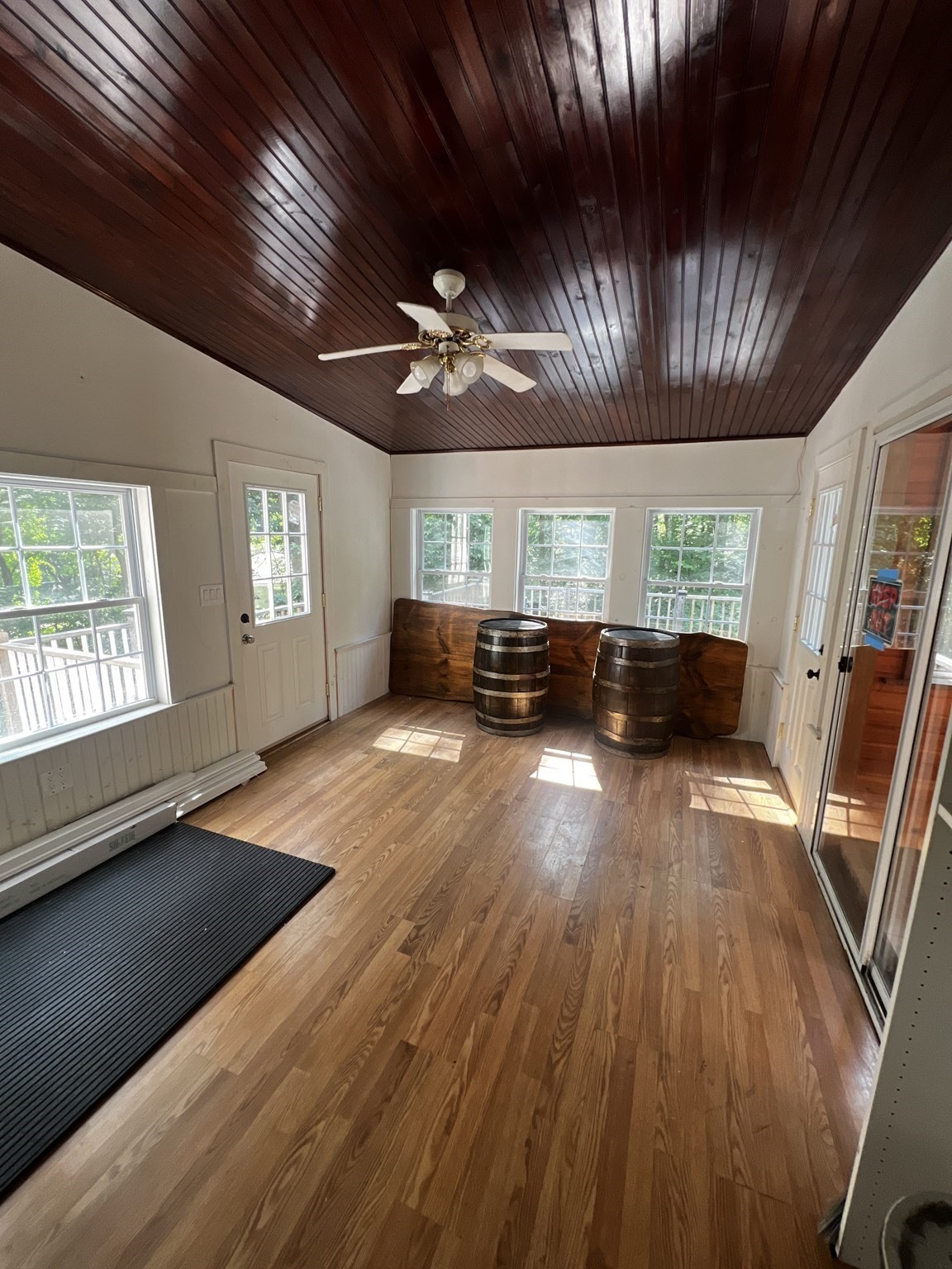 26 Parsonage Hill Rd Property Photo 14