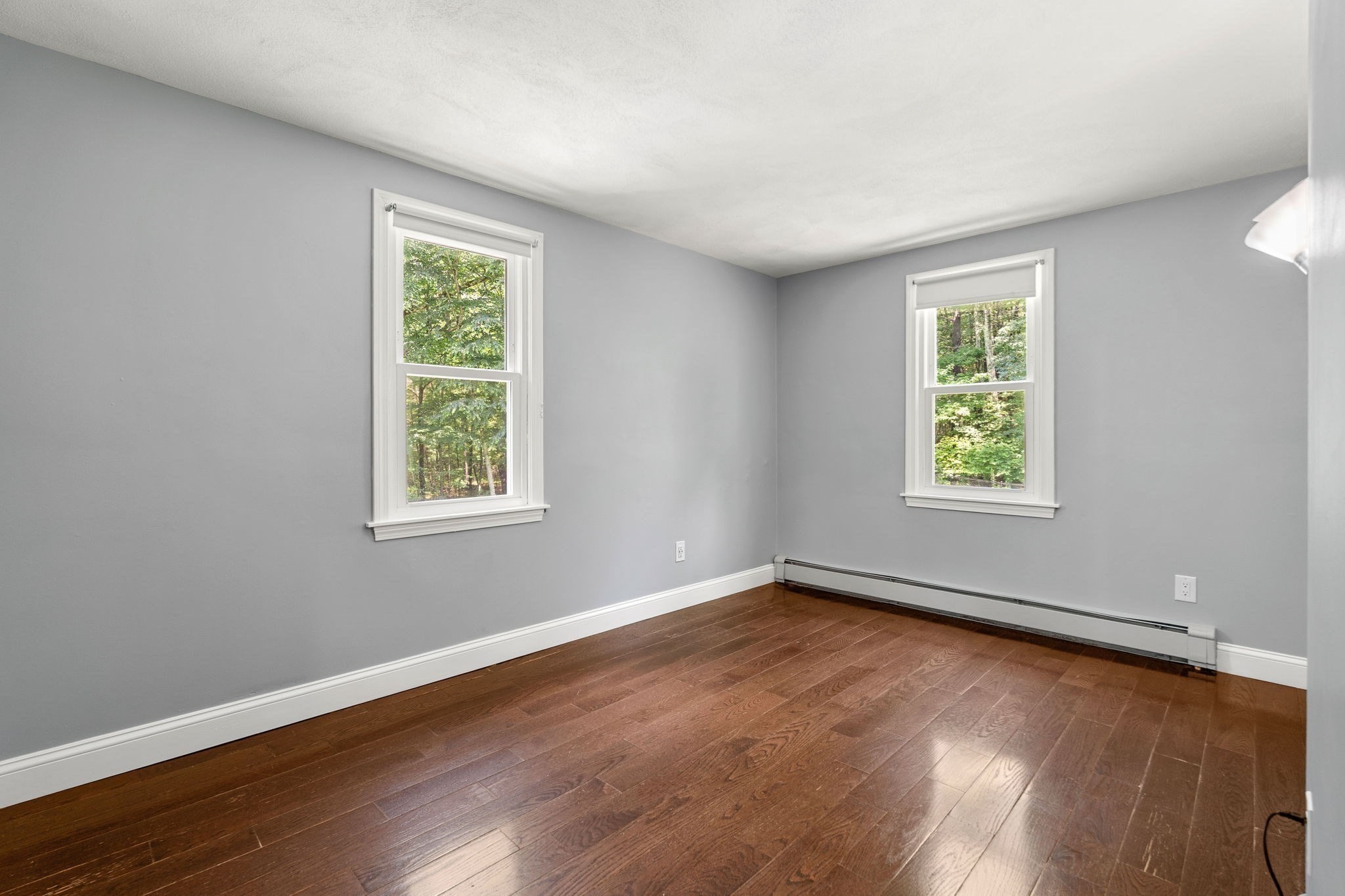 26 Parsonage Hill Rd Property Photo 19
