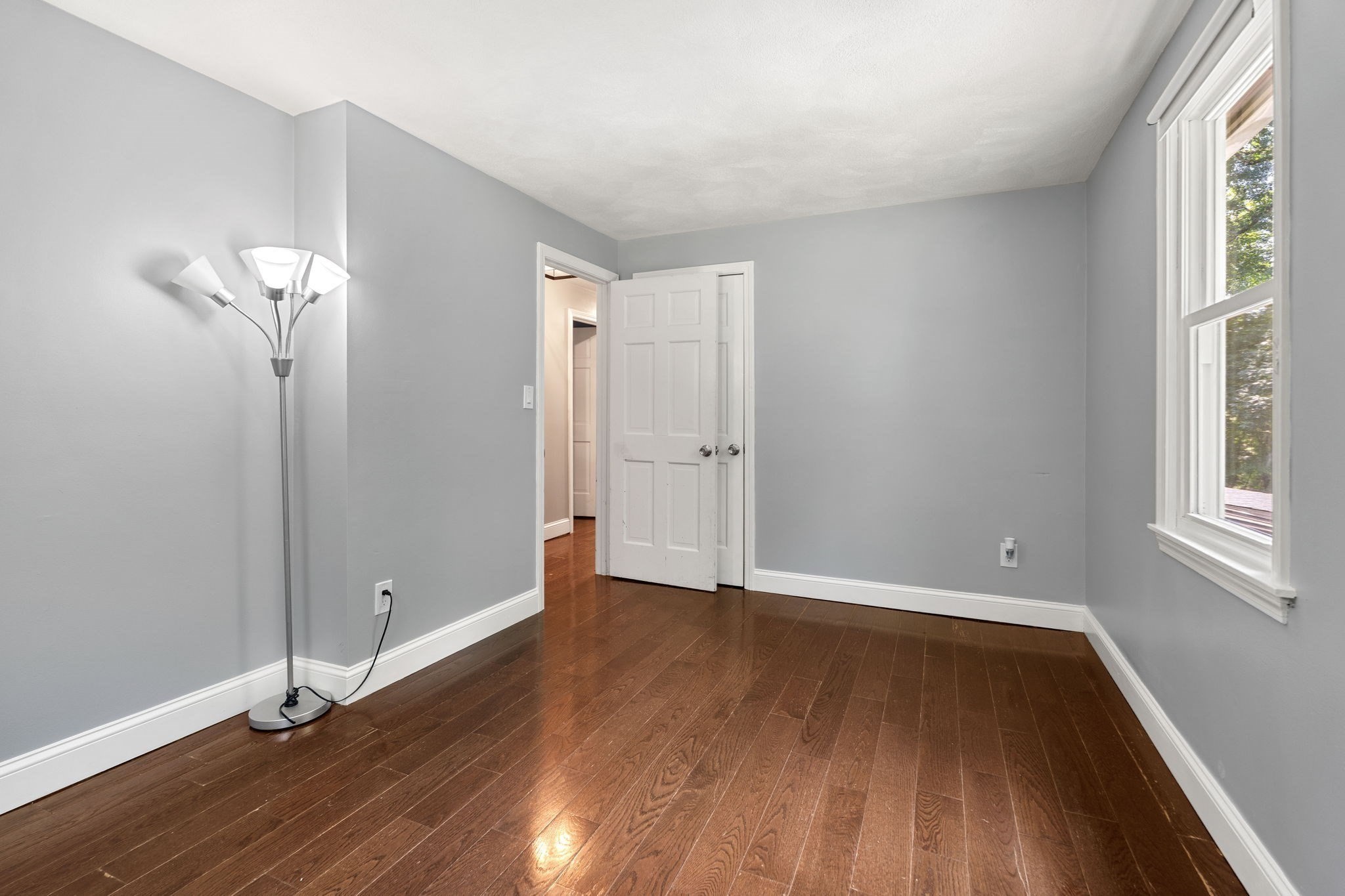 26 Parsonage Hill Rd Property Photo 20