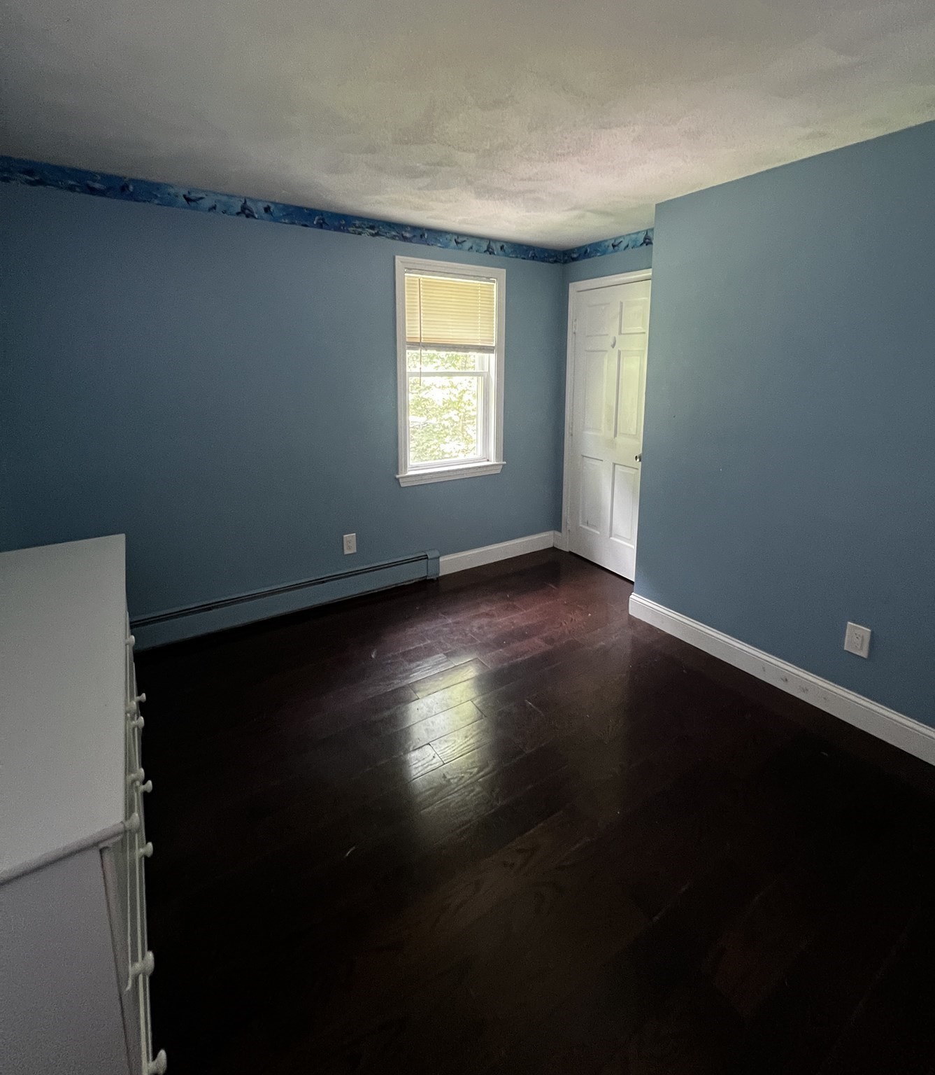 26 Parsonage Hill Rd Property Photo 22
