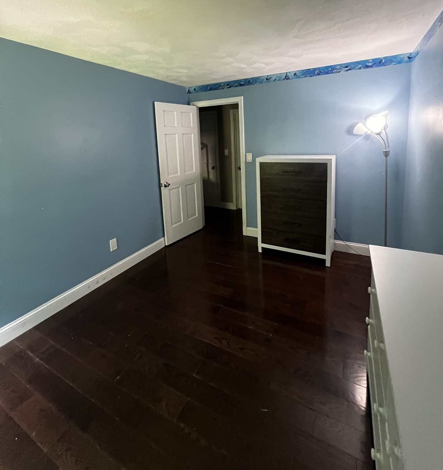 26 Parsonage Hill Rd Property Photo 23