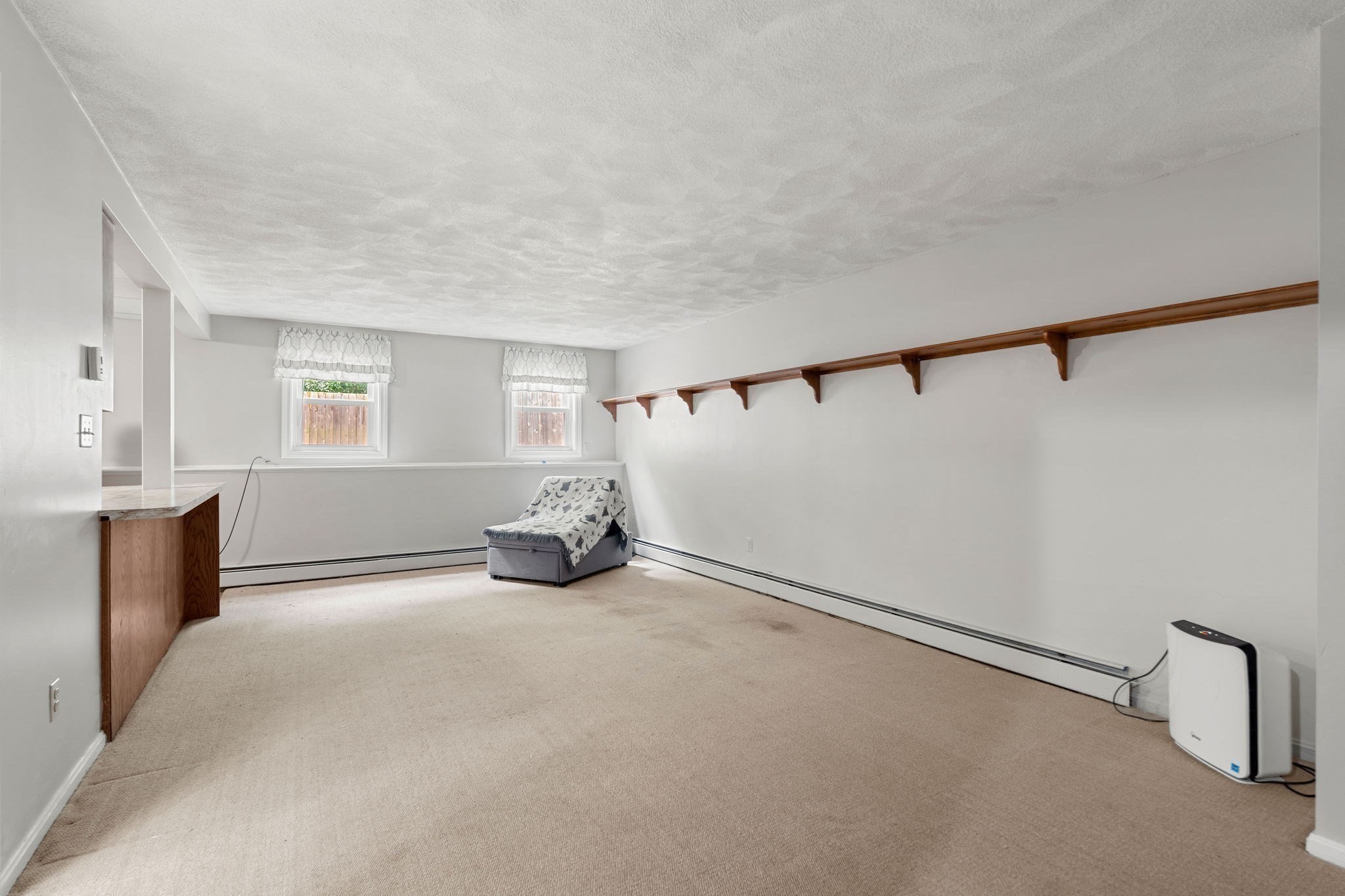 26 Parsonage Hill Rd Property Photo 24