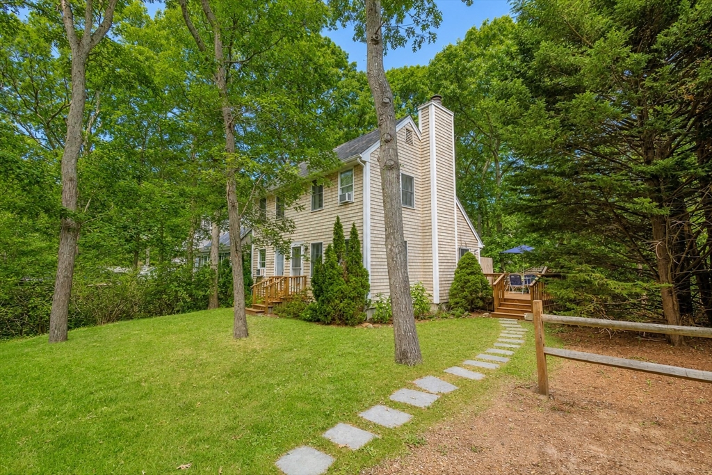 72 Moonstone Way Property Photo 1