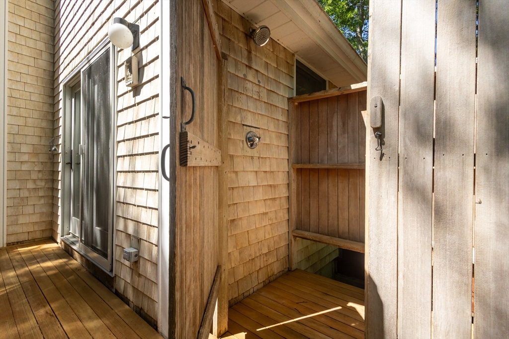 72 Moonstone Way Property Photo 3