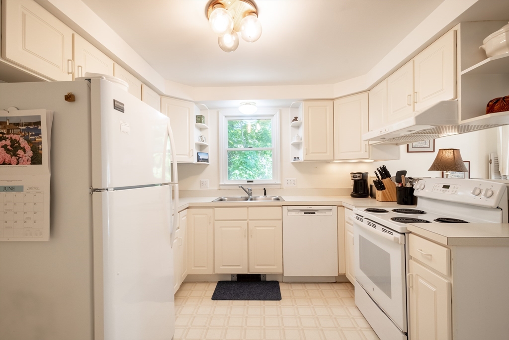 72 Moonstone Way Property Photo 10