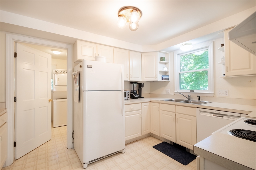 72 Moonstone Way Property Photo 11