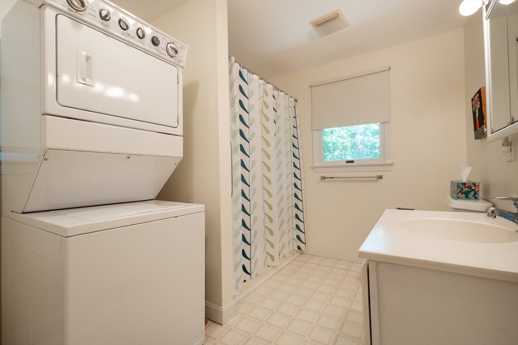 72 Moonstone Way Property Photo 13