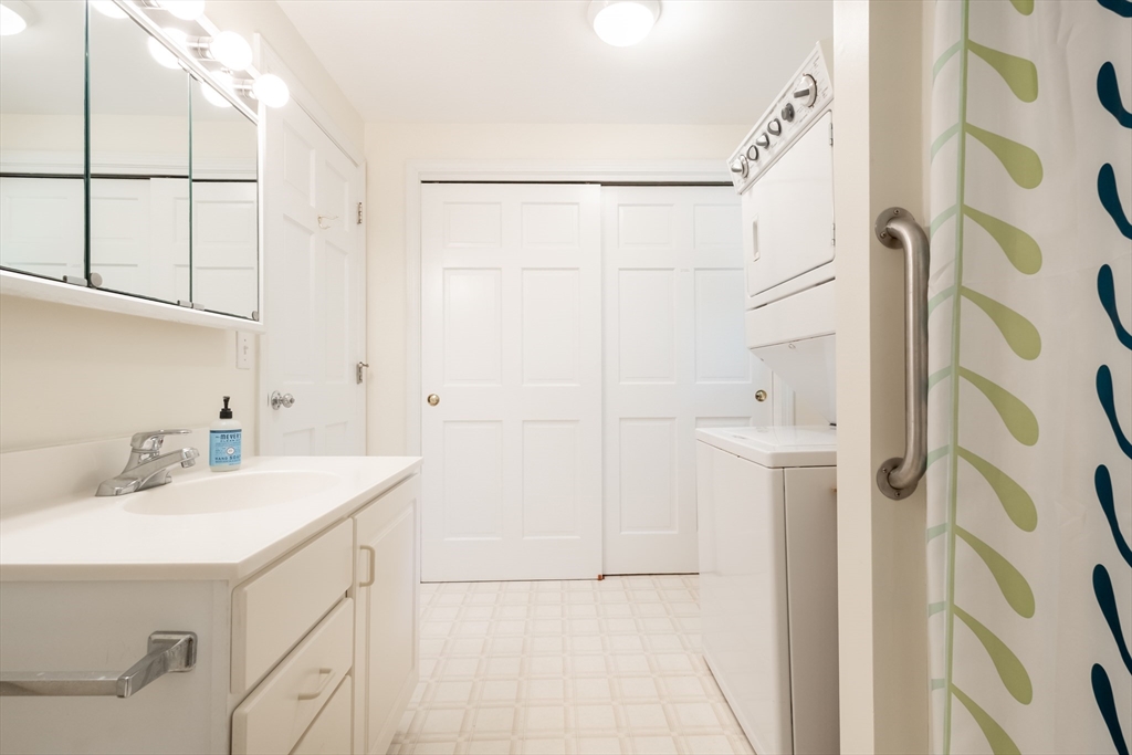 72 Moonstone Way Property Photo 14