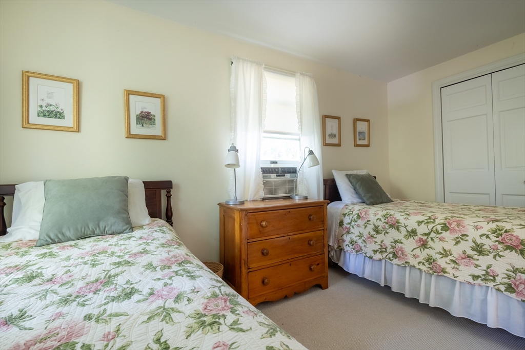 72 Moonstone Way Property Photo 16
