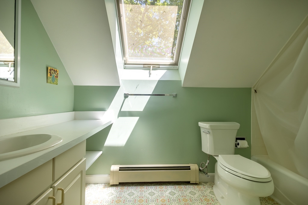 72 Moonstone Way Property Photo 17