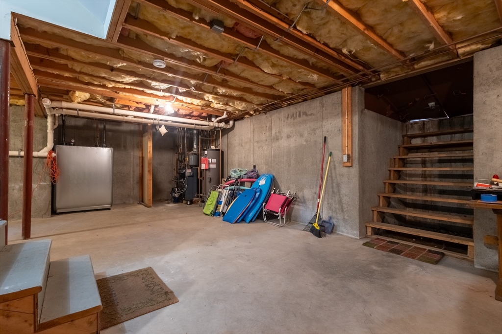 72 Moonstone Way Property Photo 19