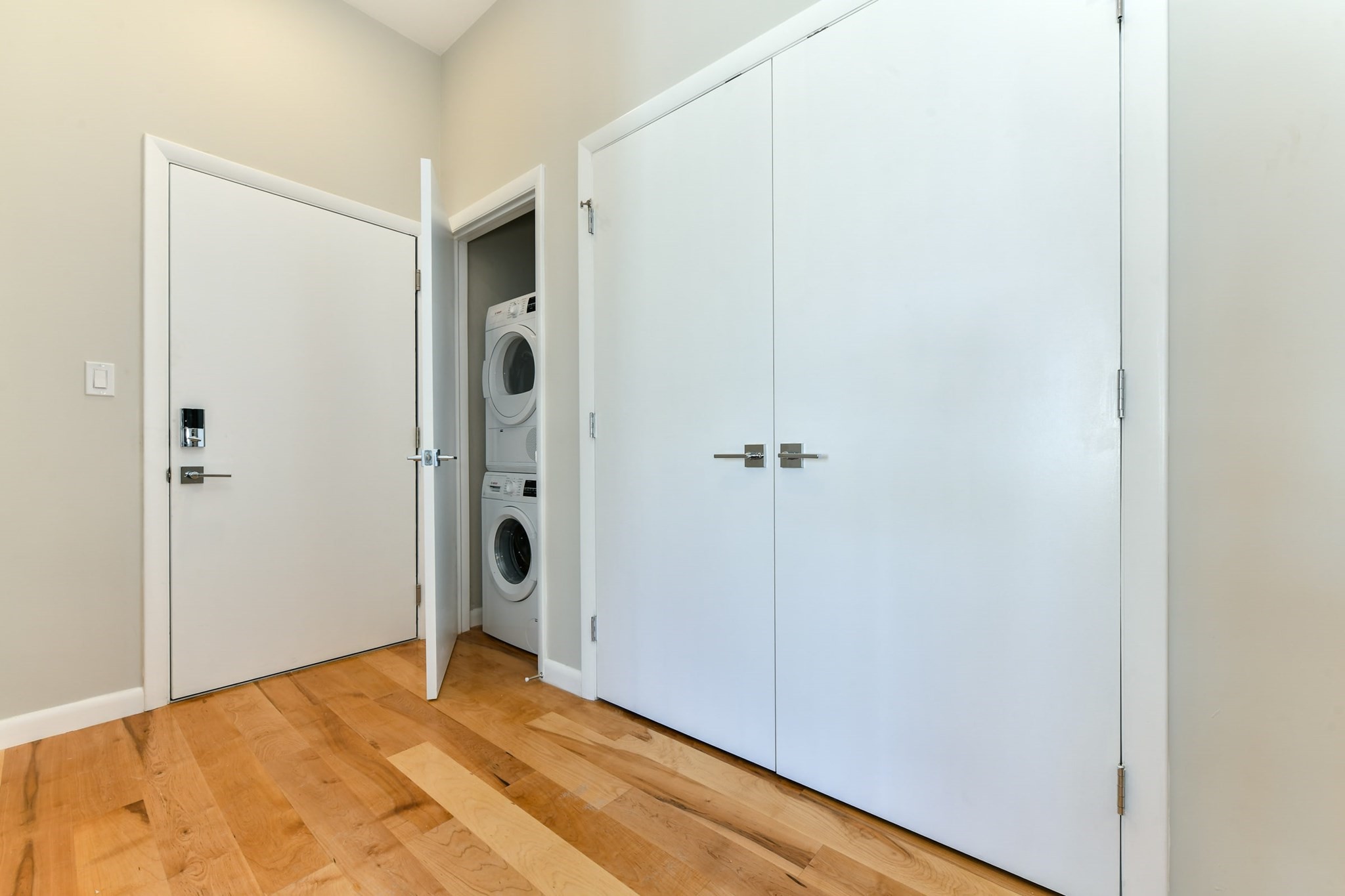 87 Parker St # 403 Property Photo 35