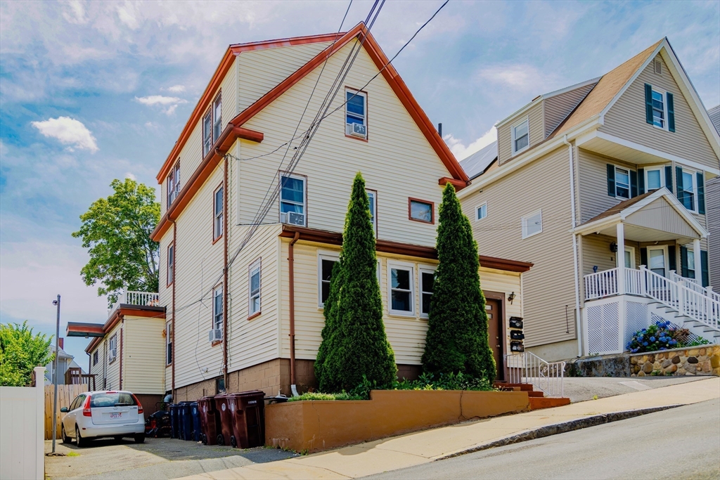 6 Hillside Ave Property Photo 1