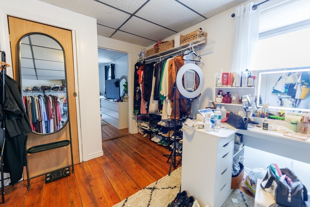 6 Hillside Ave Property Photo 8