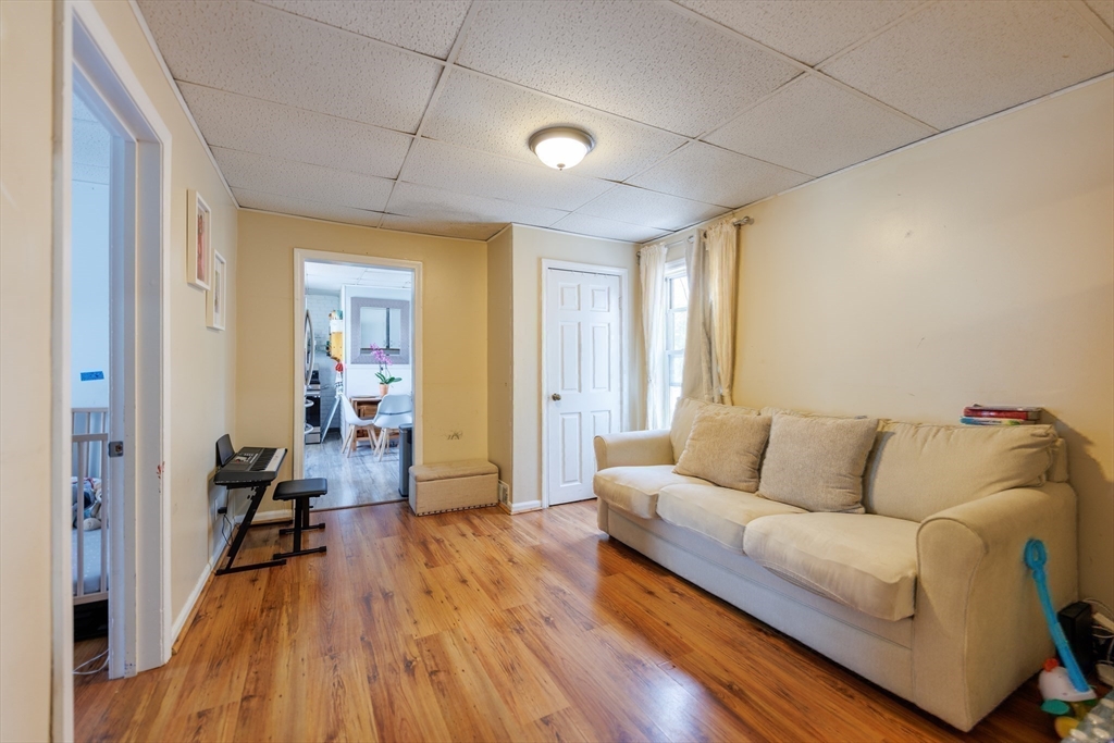 6 Hillside Ave Property Photo 19