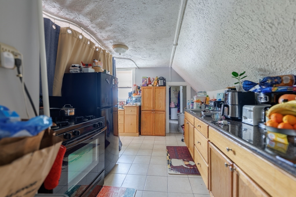 6 Hillside Ave Property Photo 26