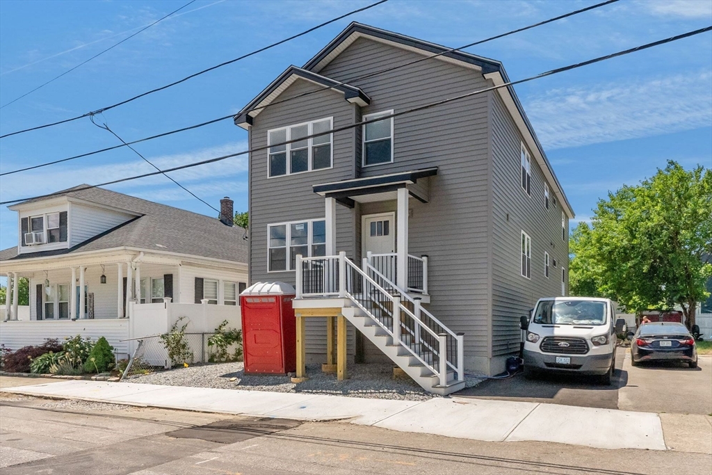 37 Murray St Property Photo 1