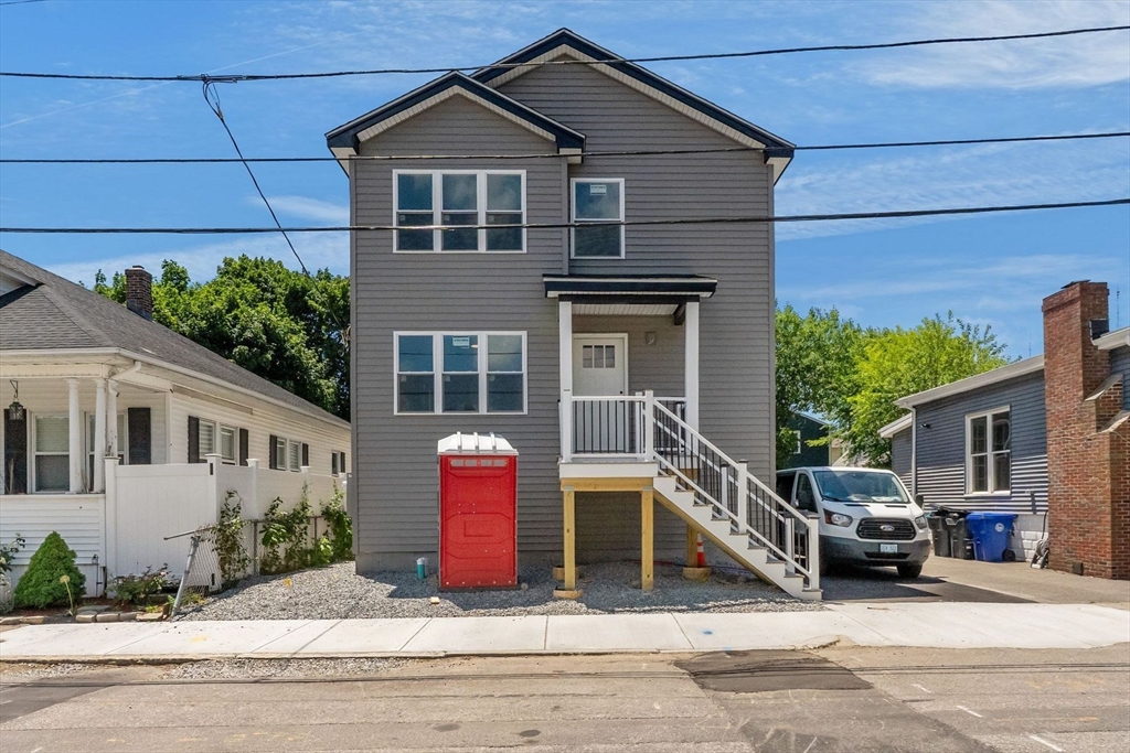 37 Murray St Property Photo 2