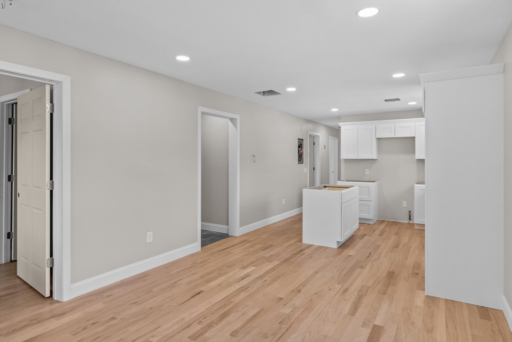 37 Murray St Property Photo 5