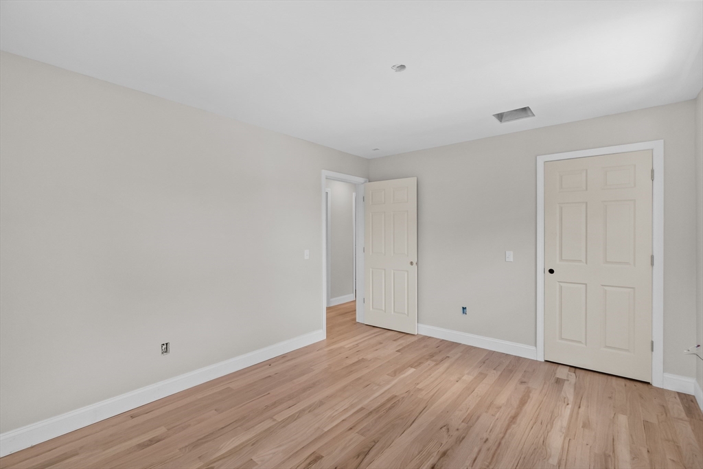 37 Murray St Property Photo 14
