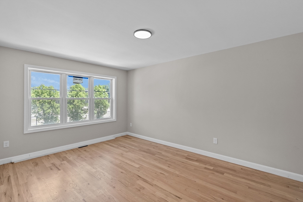37 Murray St Property Photo 15