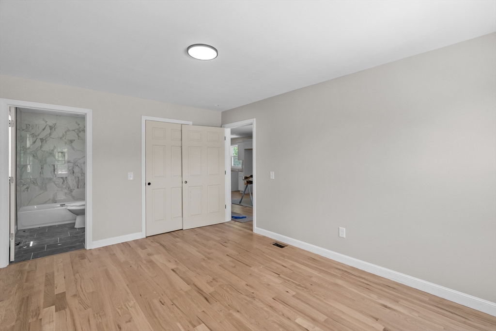 37 Murray St Property Photo 17