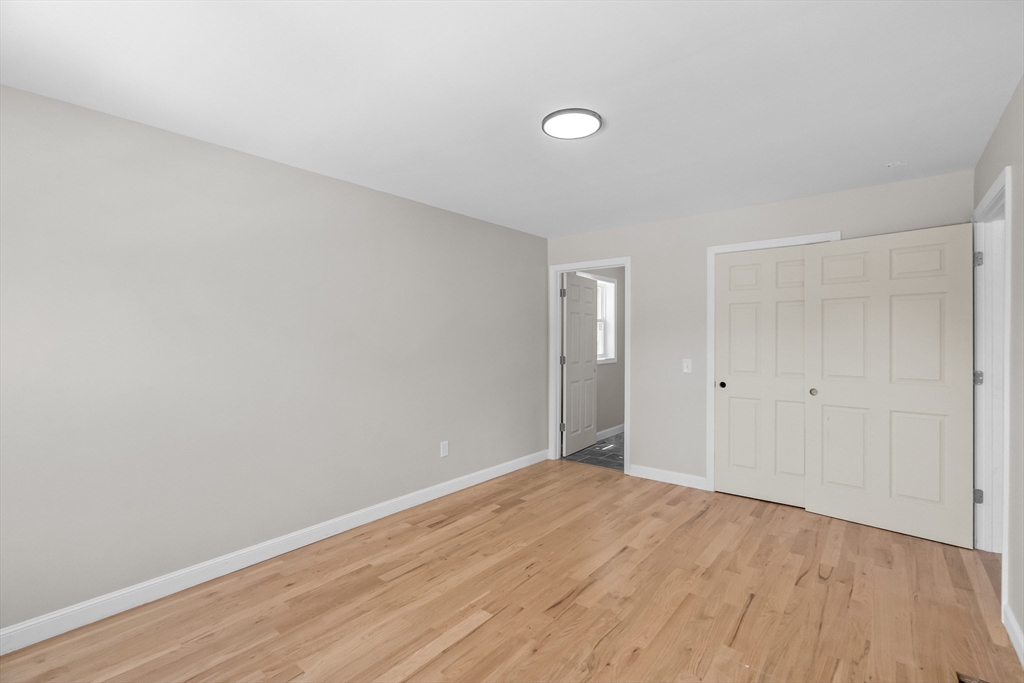 37 Murray St Property Photo 18