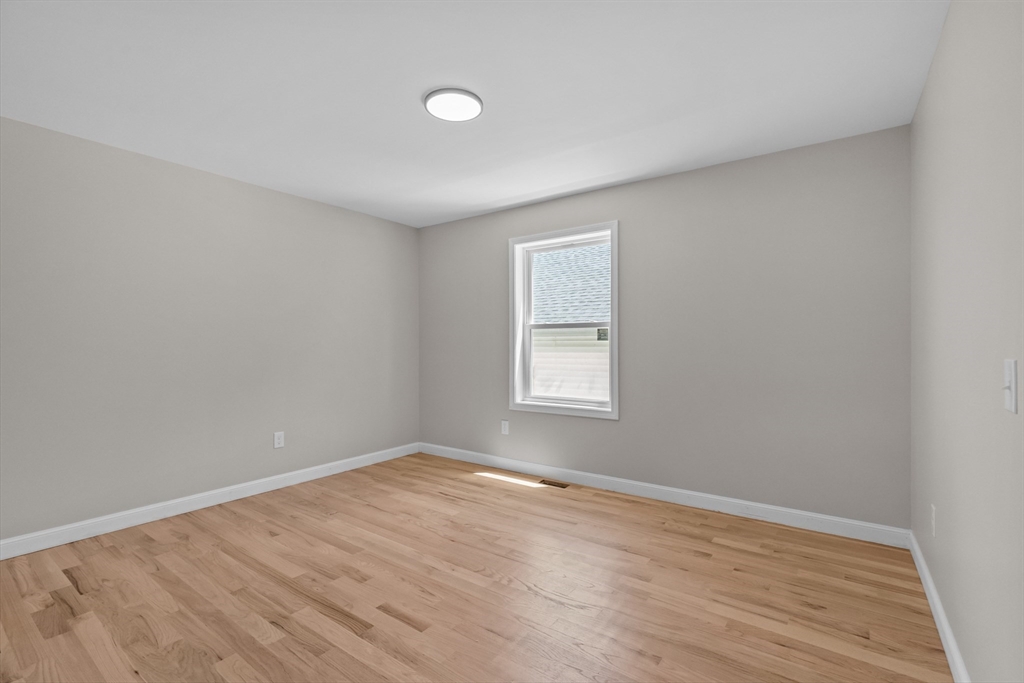 37 Murray St Property Photo 19